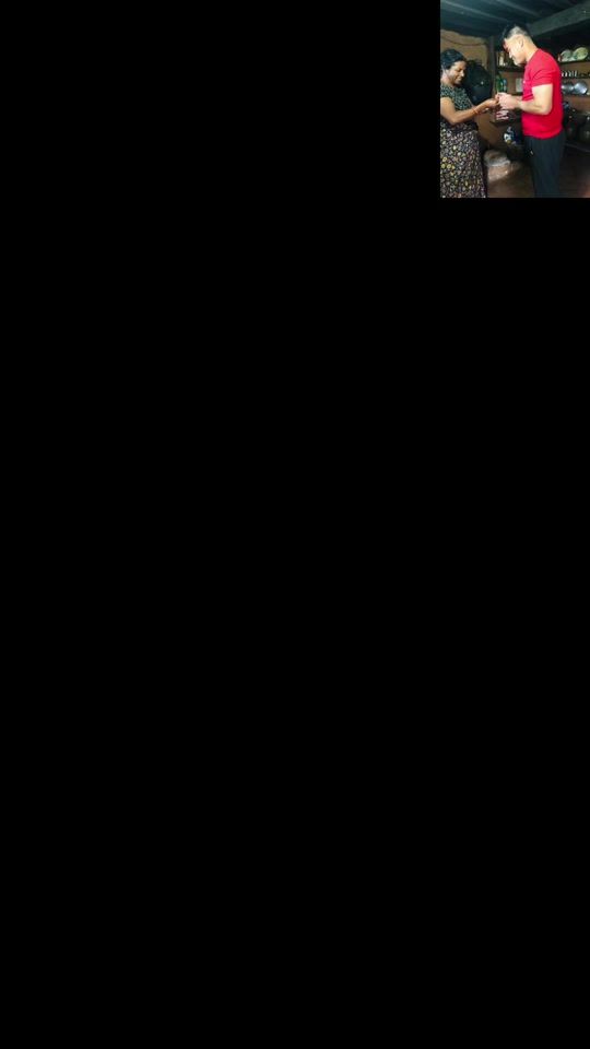 TikTok video thumbnail by rojingaha2