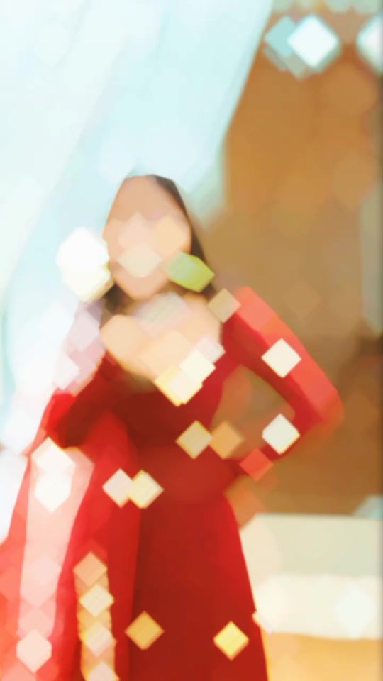 TikTok video thumbnail by rithuqueen3