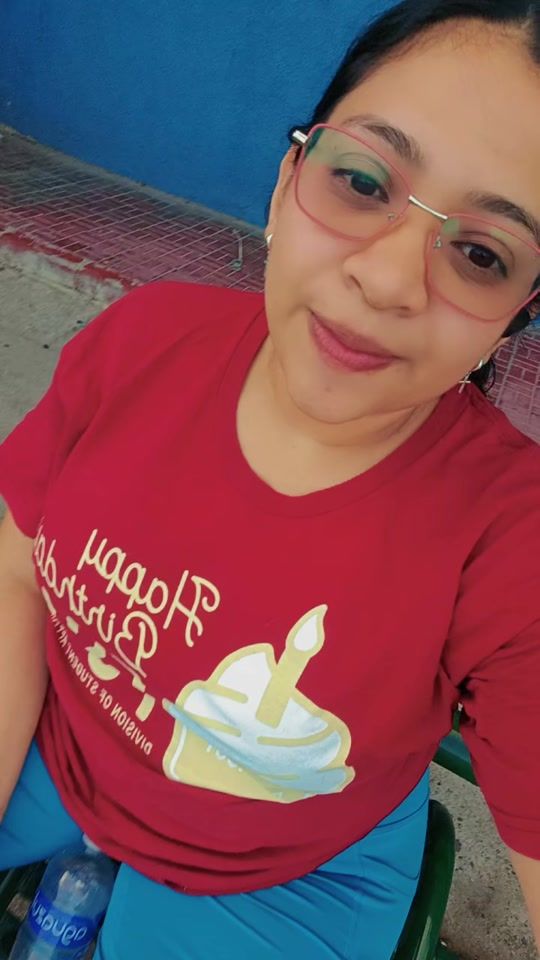 TikTok video thumbnail by bonita_galvez_ulloa