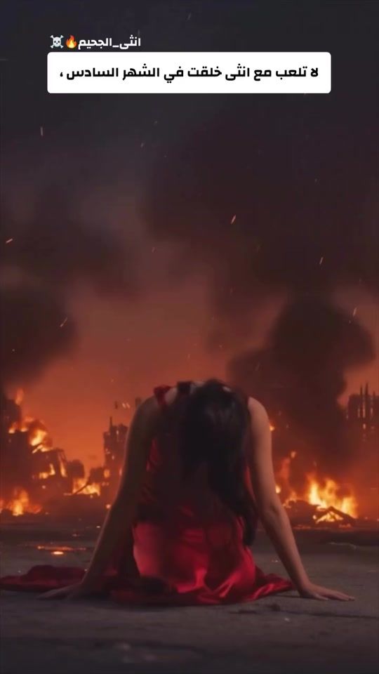 TikTok video thumbnail by princess__maya_1