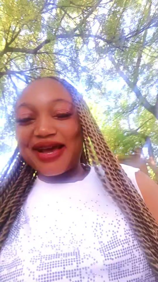TikTok video thumbnail by awalareference
