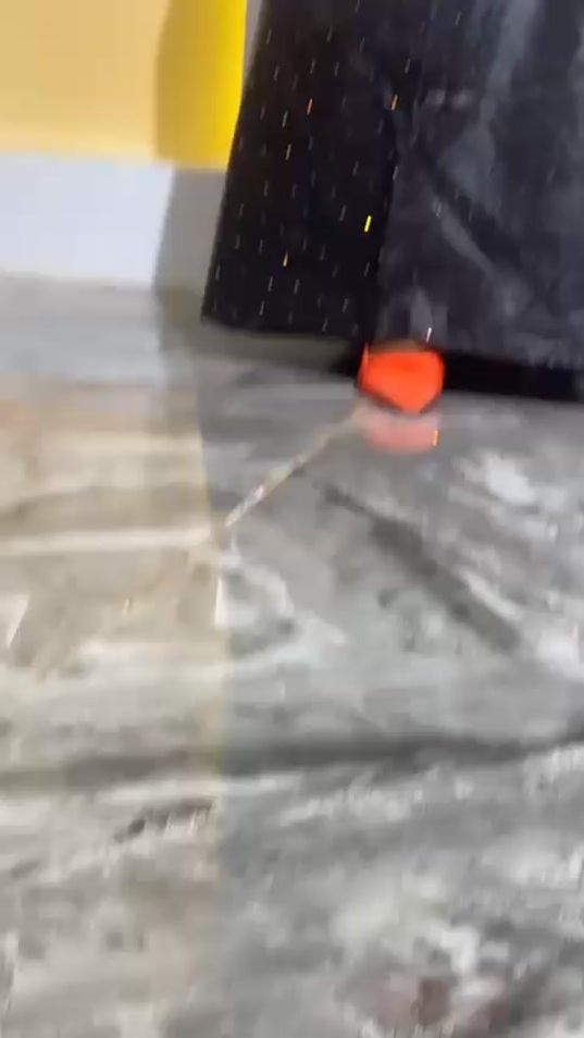 TikTok video thumbnail by mumcytt01
