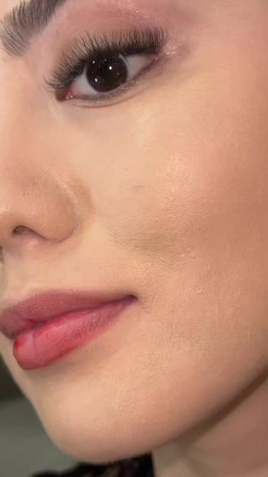 TikTok video thumbnail by triciamateo_