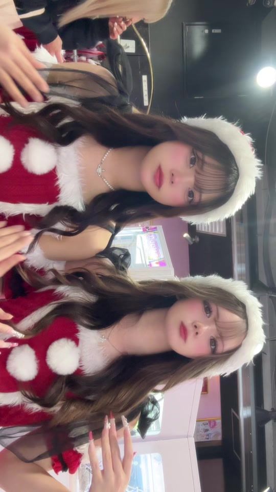 TikTok video thumbnail by mniai._qz3