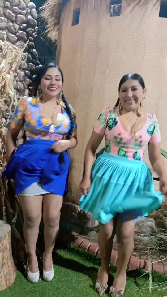 TikTok video thumbnail by estilo766