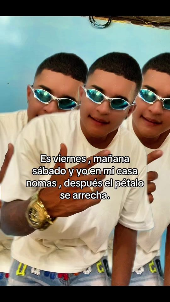 TikTok video thumbnail by supermoises1