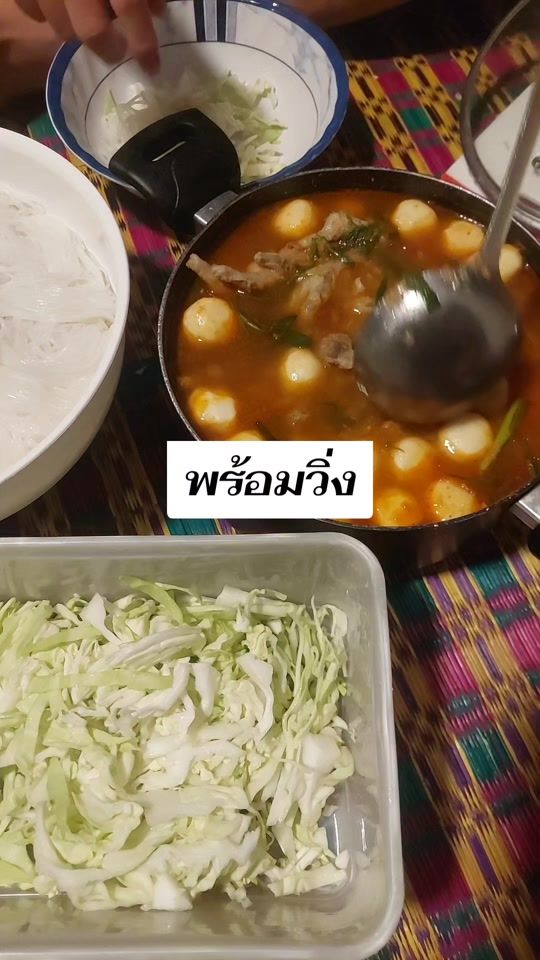 TikTok video thumbnail by fluk.4444
