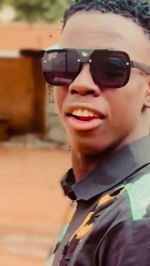 TikTok video thumbnail by majorcouture