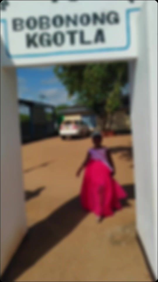 TikTok video thumbnail by crownbadubi