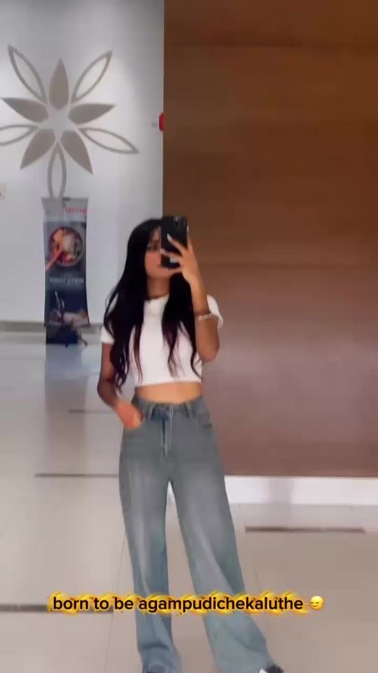 TikTok video thumbnail by priyangka_.01