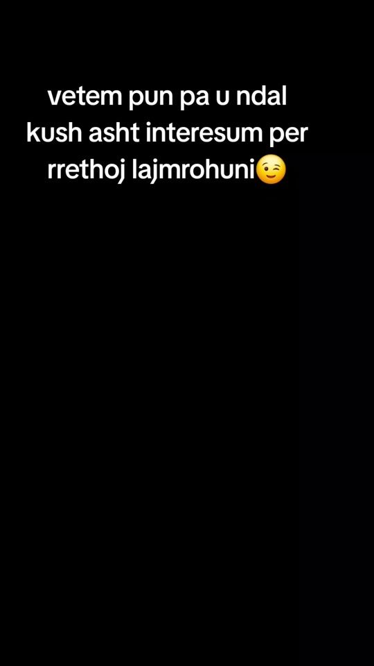 TikTok video thumbnail by berishaktu3