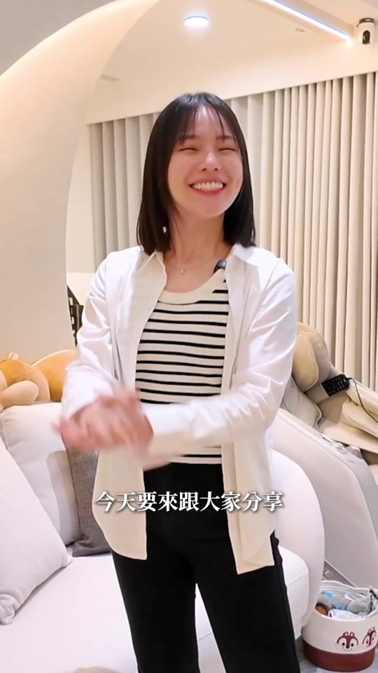 TikTok video thumbnail by pj.pjpj.pj