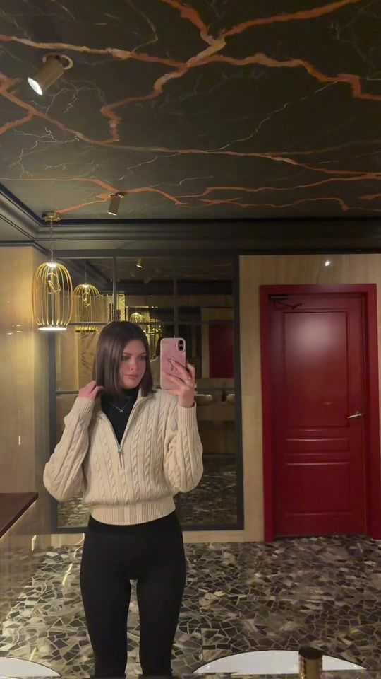 TikTok video thumbnail by pollimolly.g
