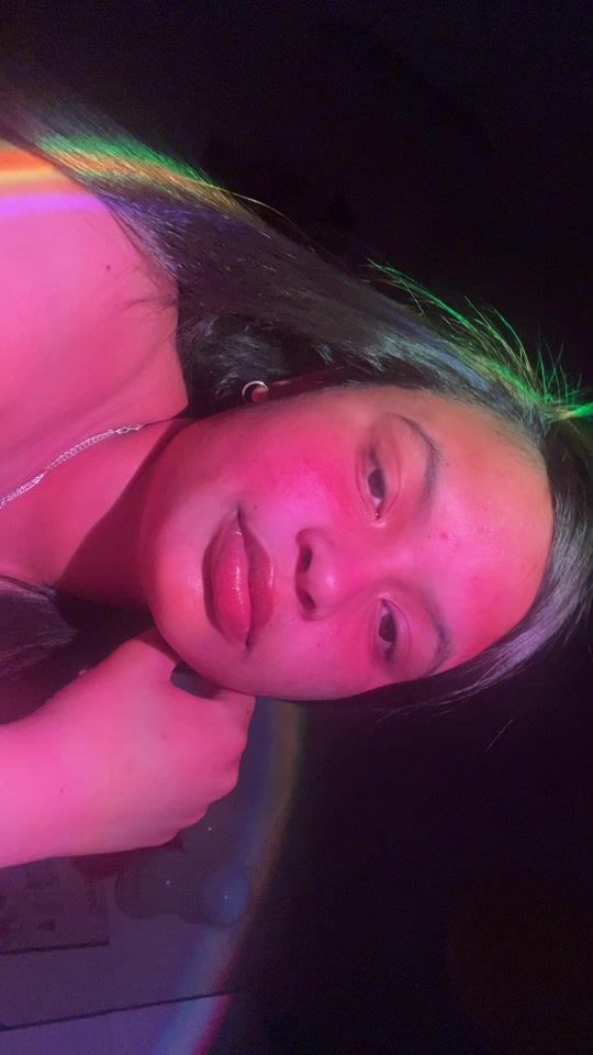 TikTok video thumbnail by jadeyw34