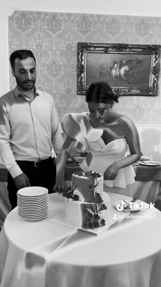 TikTok video thumbnail by mariamuridia1