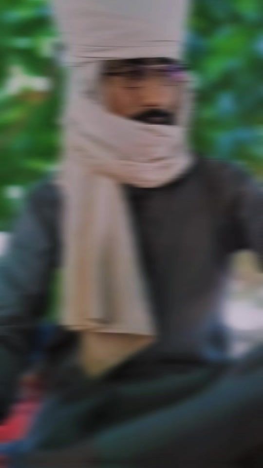 TikTok video thumbnail by radamaassale