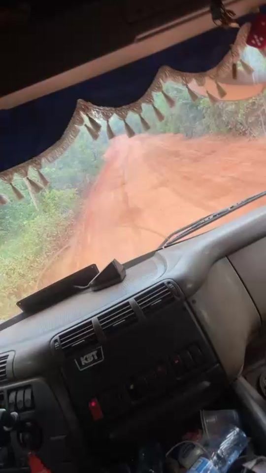 TikTok video thumbnail by alladja1.8