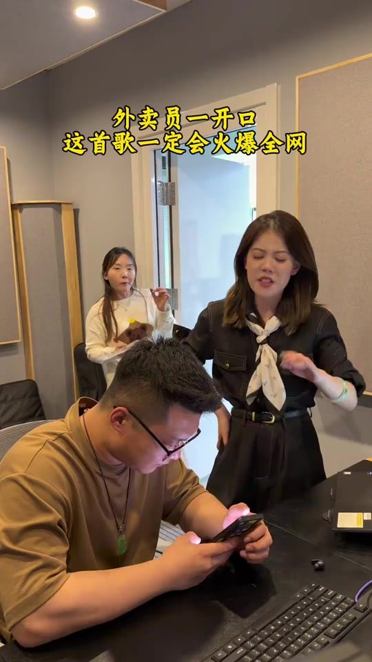 TikTok video thumbnail by nasa.dya