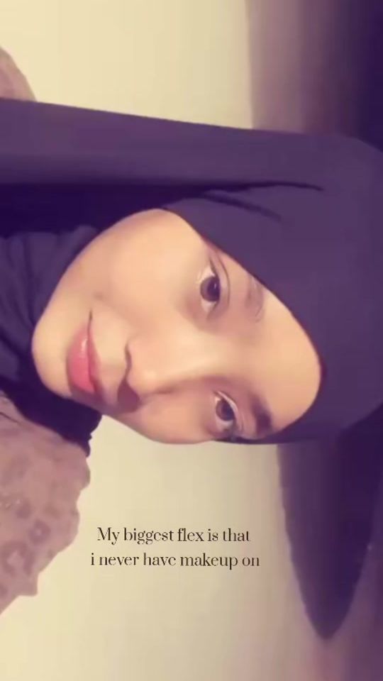 TikTok video thumbnail by gurl5071