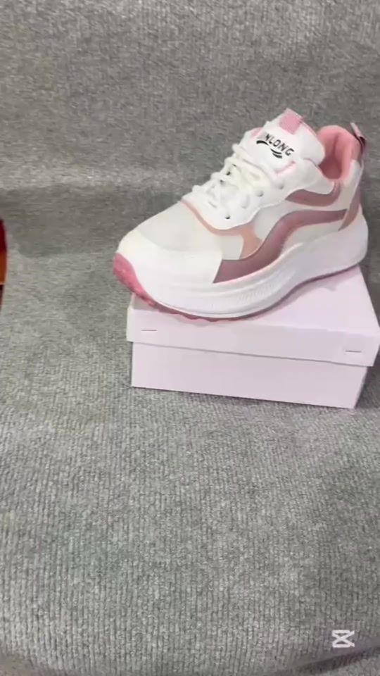 TikTok video thumbnail by ondajeans