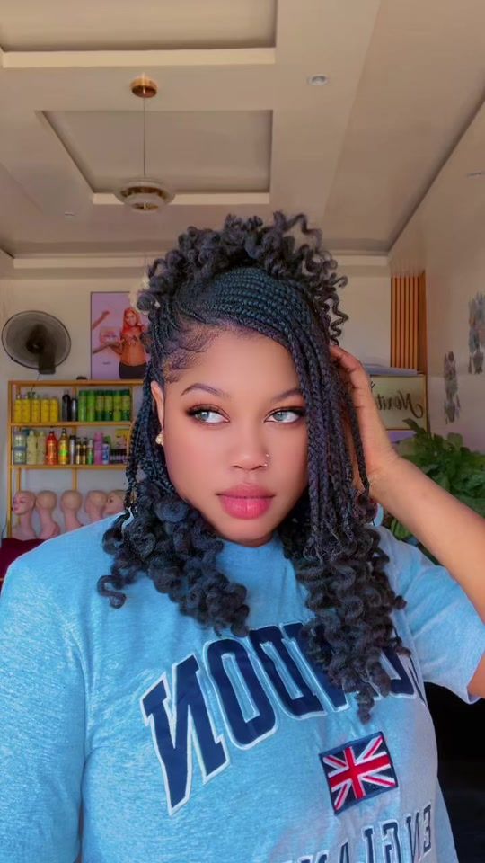 TikTok video thumbnail by noxita02