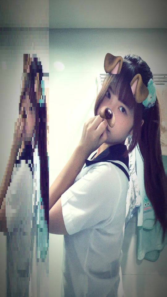 TikTok video thumbnail by zr.__.09
