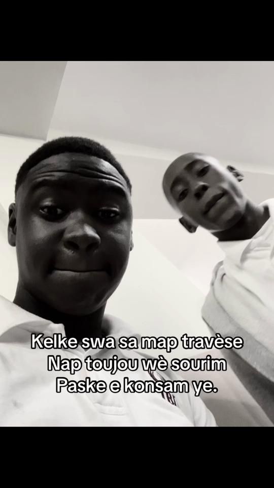 TikTok video thumbnail by tilus_