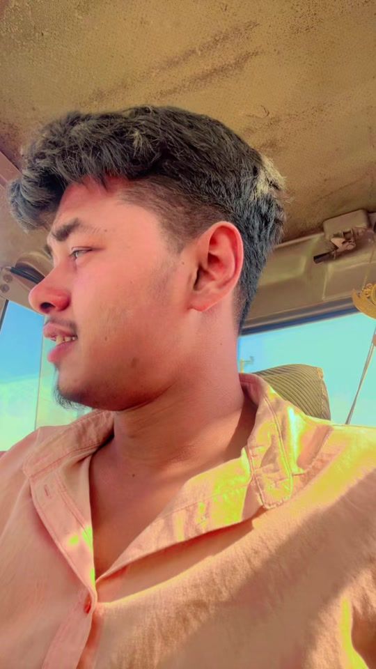 TikTok video thumbnail by syko7254