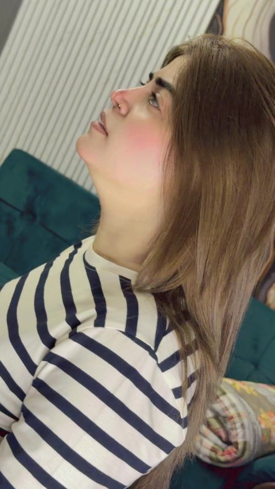 TikTok video thumbnail by candy7030