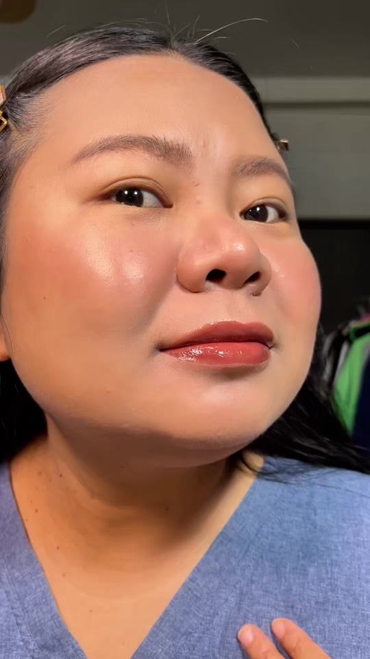 TikTok video thumbnail by arreeluk289