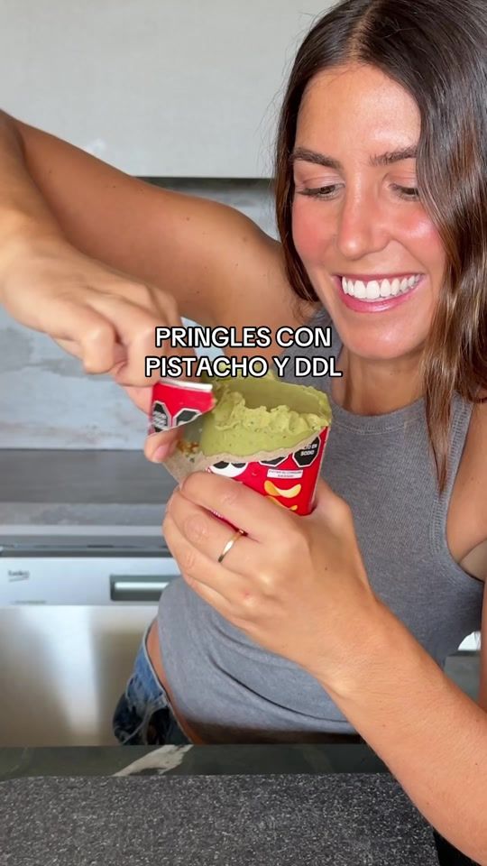 TikTok video thumbnail by antodegiuda