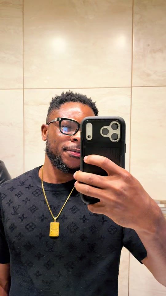 TikTok video thumbnail by kennywest71