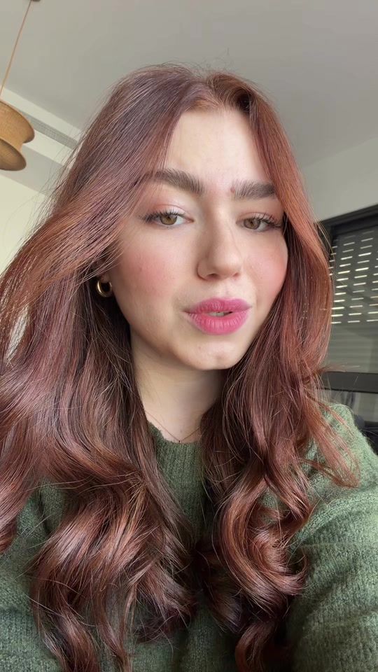TikTok video thumbnail by .mayaitzhaki