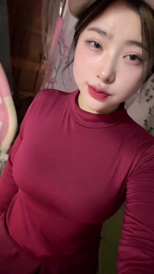 TikTok video thumbnail by maiyayajlor