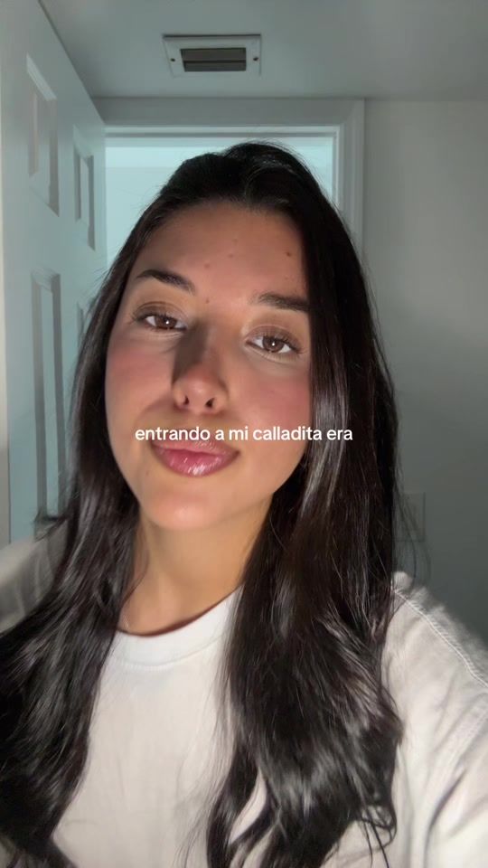 TikTok video thumbnail by micaela.ii