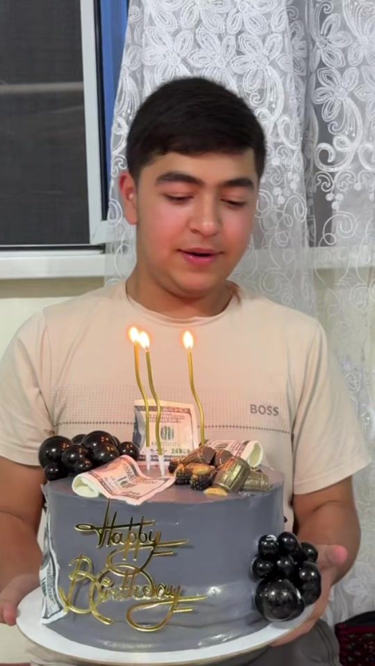 TikTok video thumbnail by storimi_26