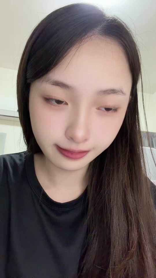 TikTok video thumbnail by black._2005a