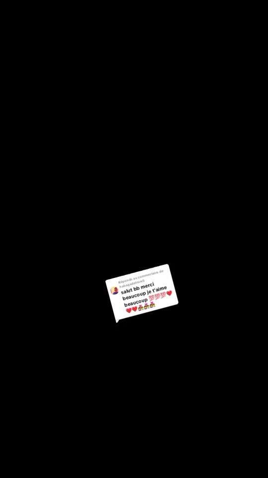 TikTok video thumbnail by la.princesse.maman8