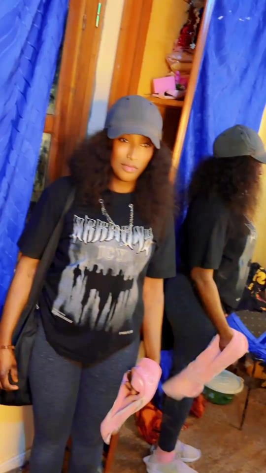 TikTok video thumbnail by oumysta06
