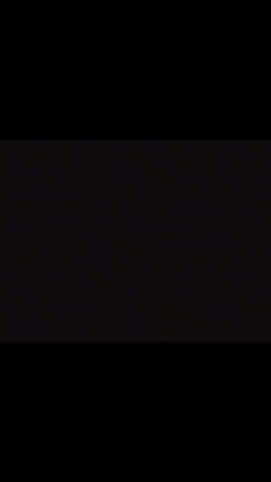 TikTok video thumbnail by fael_251