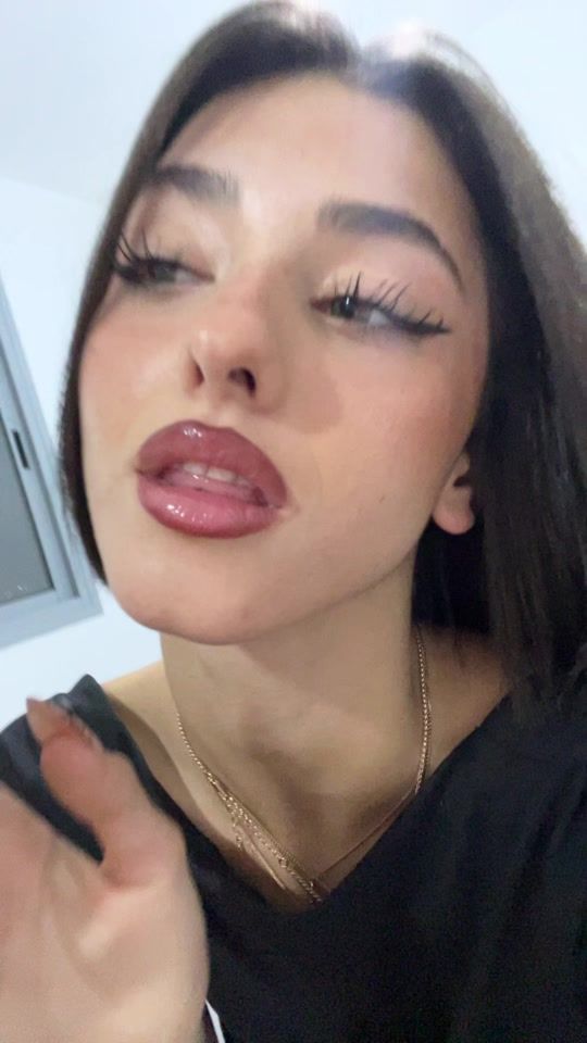 TikTok video thumbnail by efratelmalich