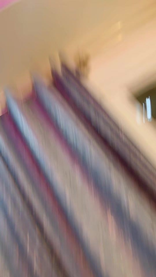 TikTok video thumbnail by hotlip7