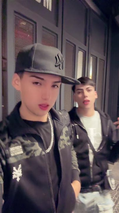 TikTok video thumbnail by _.alann.__