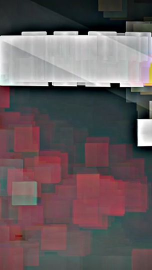 TikTok video thumbnail by mgaunglay35