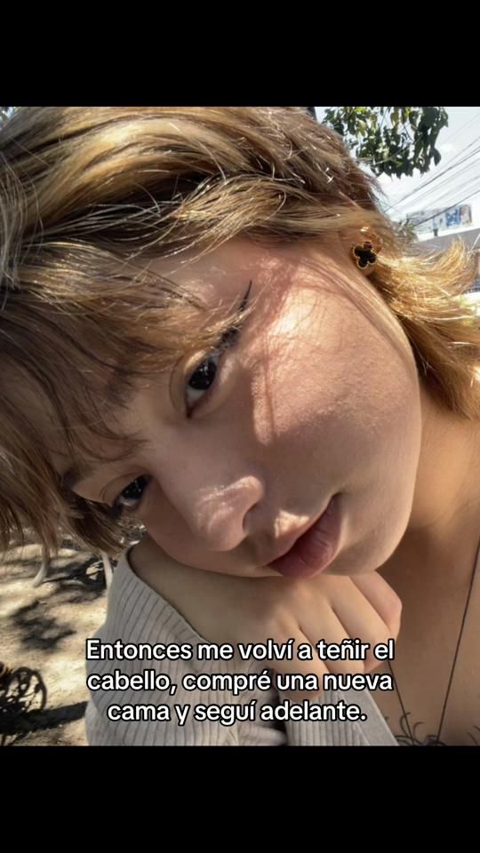 TikTok video thumbnail by veronica_tsuki