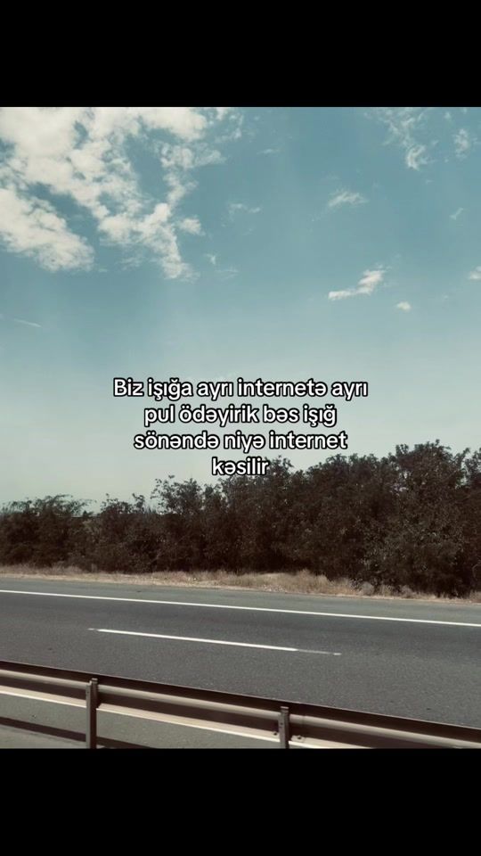 TikTok video thumbnail by 022..zs