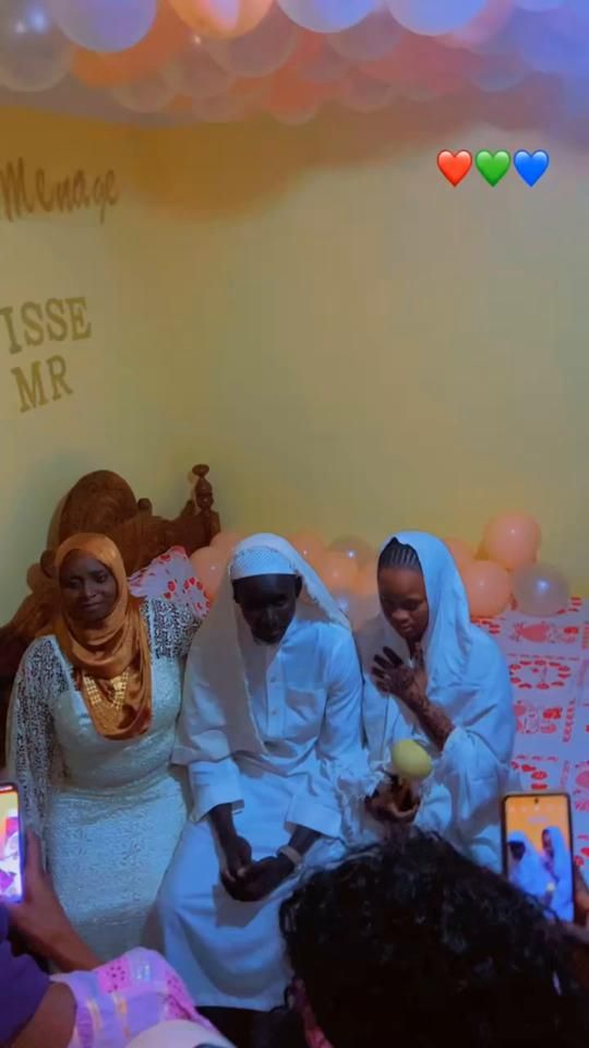 TikTok video thumbnail by mamadu320