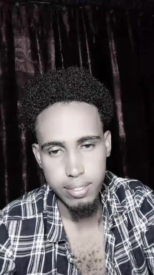 TikTok video thumbnail by mohamed_aamiin6