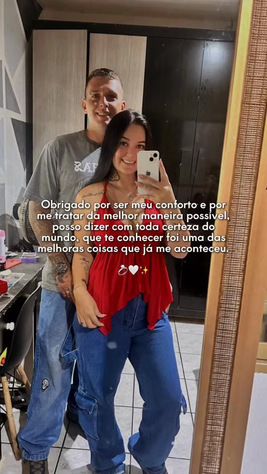TikTok video thumbnail by larissa.vitor14