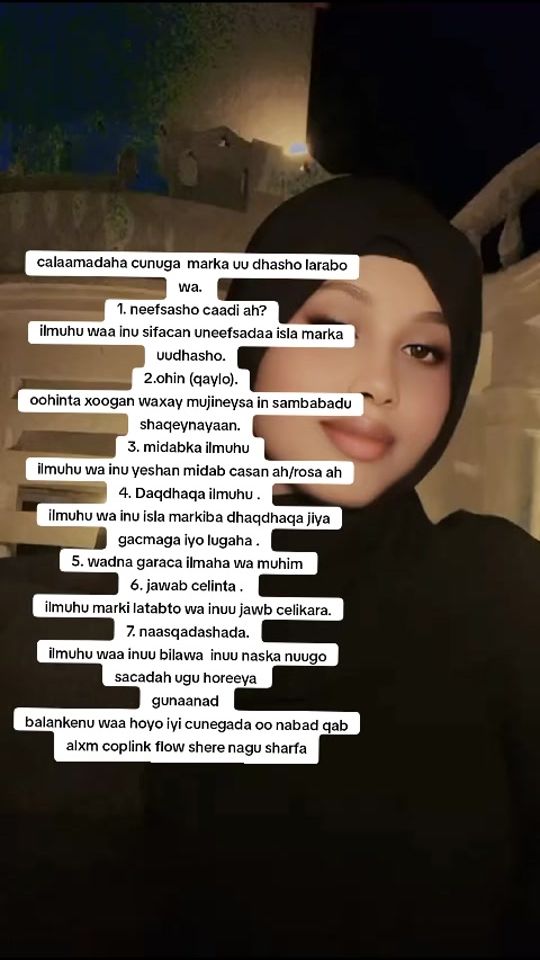 TikTok video thumbnail by jawa4511